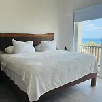 Brand New Penthouse With Plunge Pool, Amazing Top View