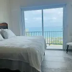 Brand New Penthouse With Plunge Pool, Amazing Top View