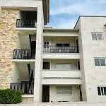 Brand New Penthouse With Plunge Pool, Amazing Top View