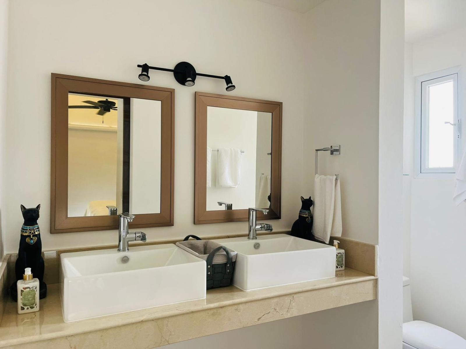 Brand New Penthouse With Plunge Pool, Amazing View Apartamento