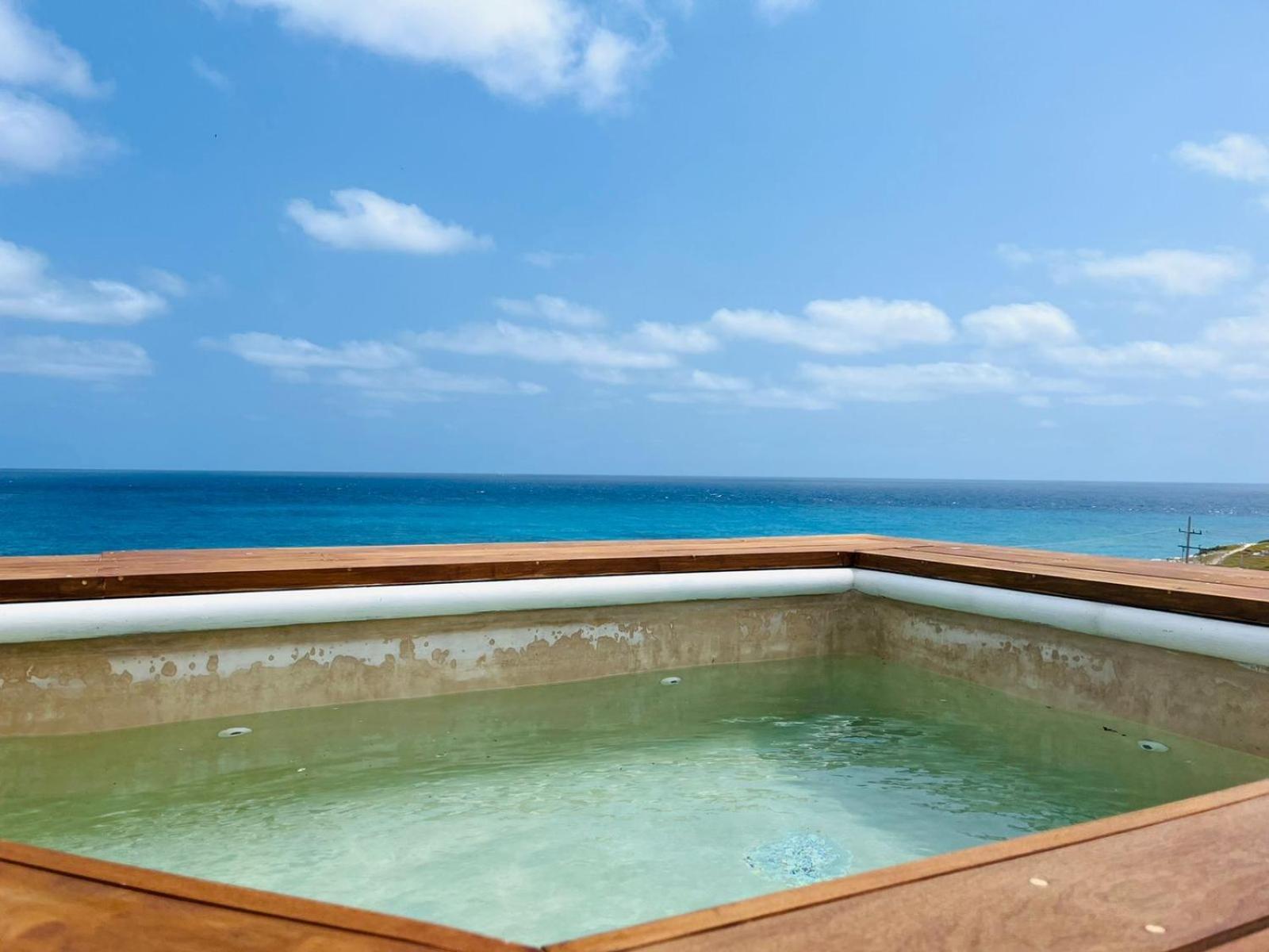Apartamento Brand New Penthouse With Plunge Pool, Amazing View *