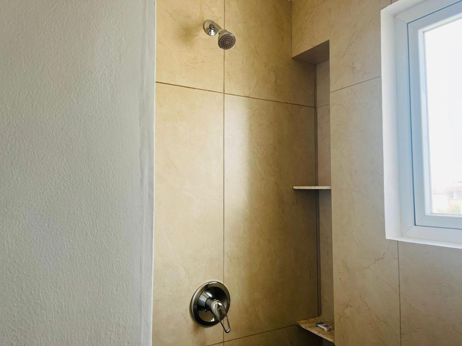 Brand New Penthouse With Plunge Pool, Amazing View *